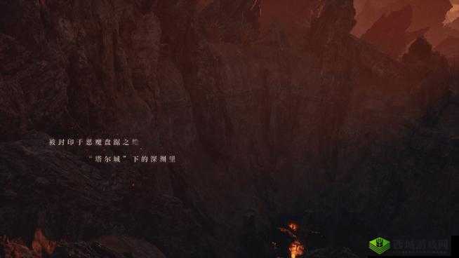 《唤龙者》终极攻略:掌握核心玩法,成为龙的主宰