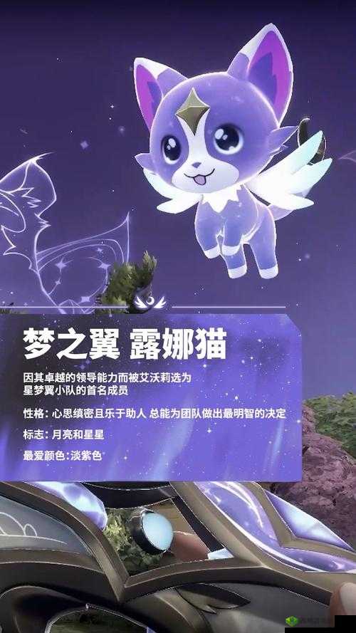 ZOOMSERVO 兽 MT77P:性能卓越的强大存在