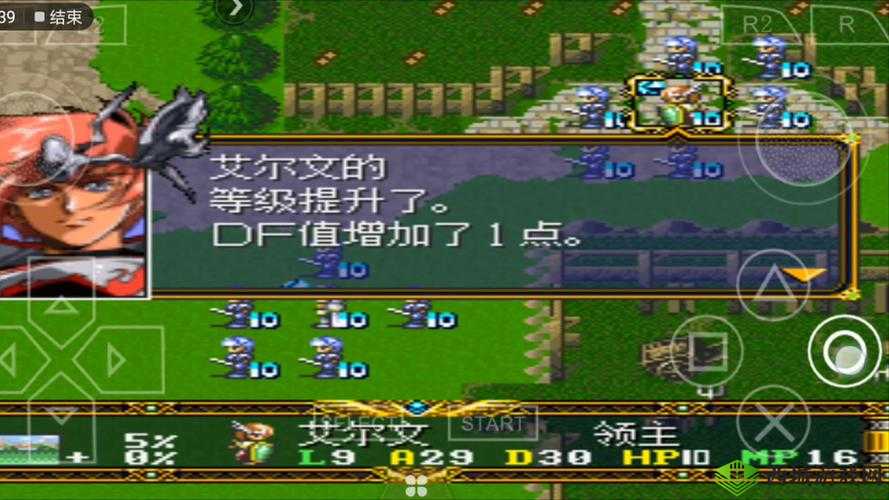 梦幻模拟战最强 R 卡抉择:究竟培养哪一个更好