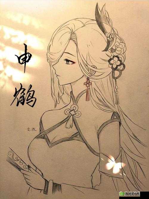 wwww乄入乄X 日本:探索日化的奇妙之旅