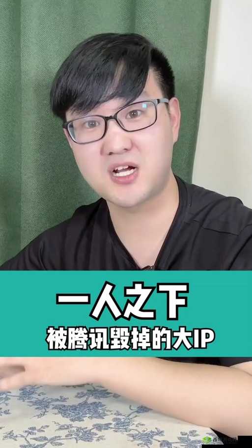 云迪：乐师侠客的刀剑与人性之道——《炫斗地下城》中的刀剑乐韵传奇