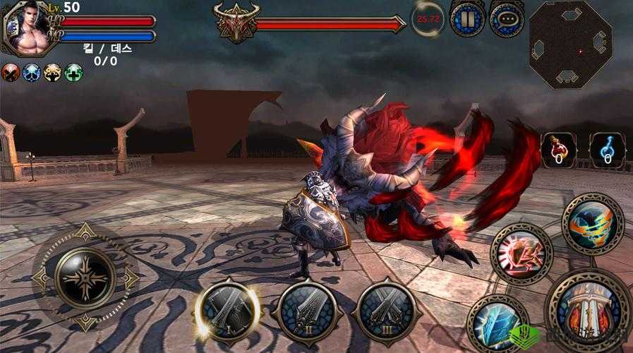 《斗魂战神:武器传承之谜深探秘境之旅》