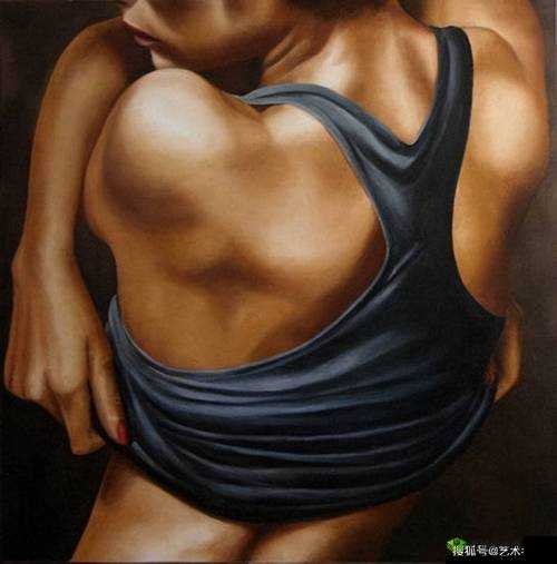 蜜桃人体艺术导航:成人之美,导航必备