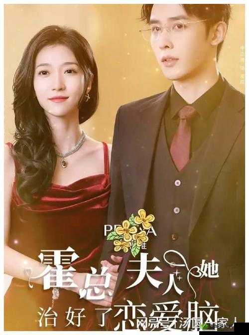 谷露影院旧版:经典永不落幕