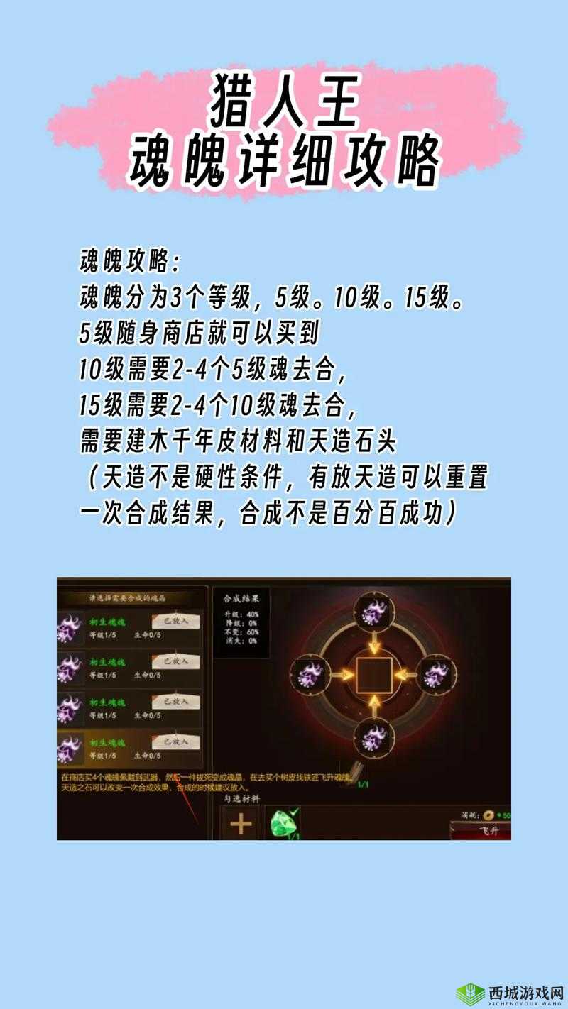 猎人手游注念石作用解析与获取攻略——全方位解读注念石详情