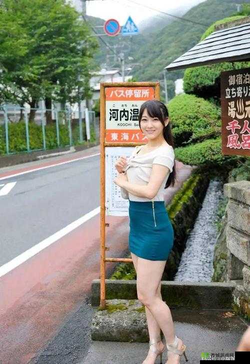 强辱护士人妻 HD 高清:她的反抗之路