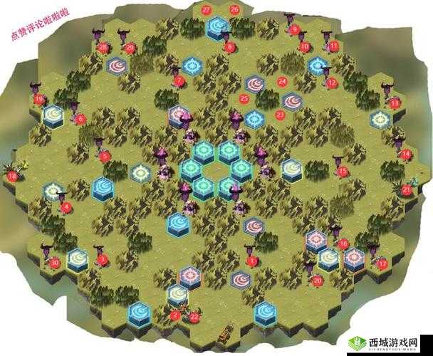 巅峰战舰死斗模式全面攻略:战略解析与实战技巧揭秘