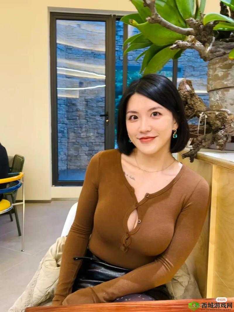 老妇女 BBWBWB- 欲望的追逐者