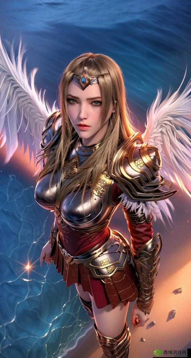 超神学院手游中那些令人惊叹的特殊怪物你真的了解吗