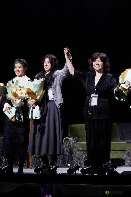 Zion载音Kronos段谱详解：探索音乐奥秘之旅