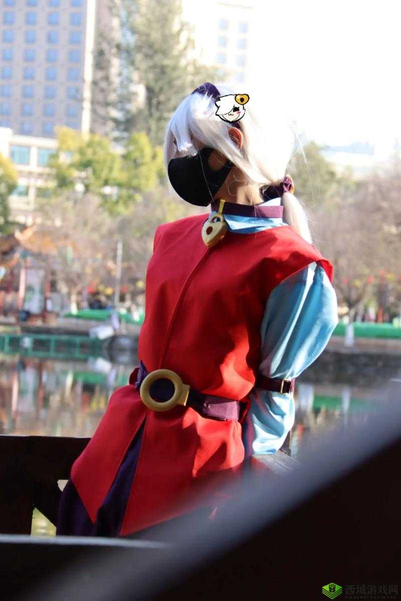 COS大乱斗钻石获取攻略：高效刷钻方法与技巧全解析