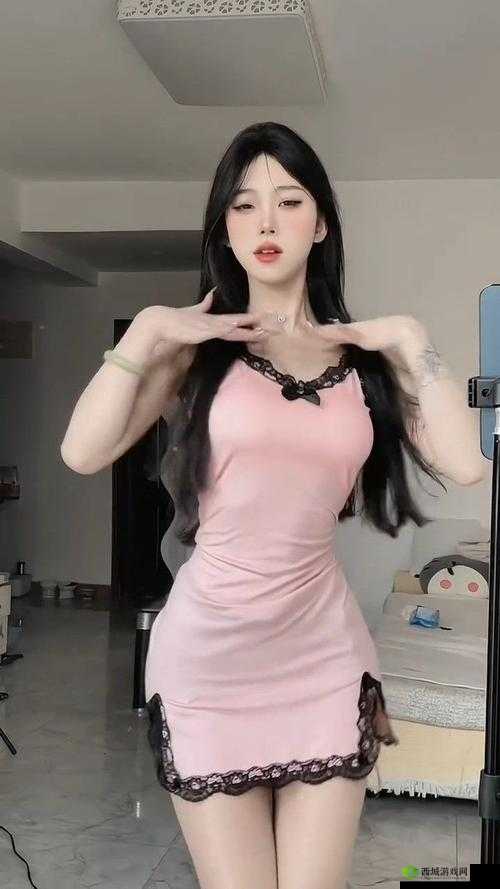 最新色色视屏下载大全：聚合各类精彩视频