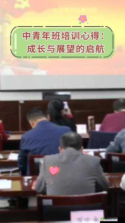 神武新手避弯路:11 条心得助你快速成长