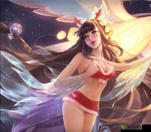 《王者荣耀》娜可露露实战技巧:如风女子战斗指南