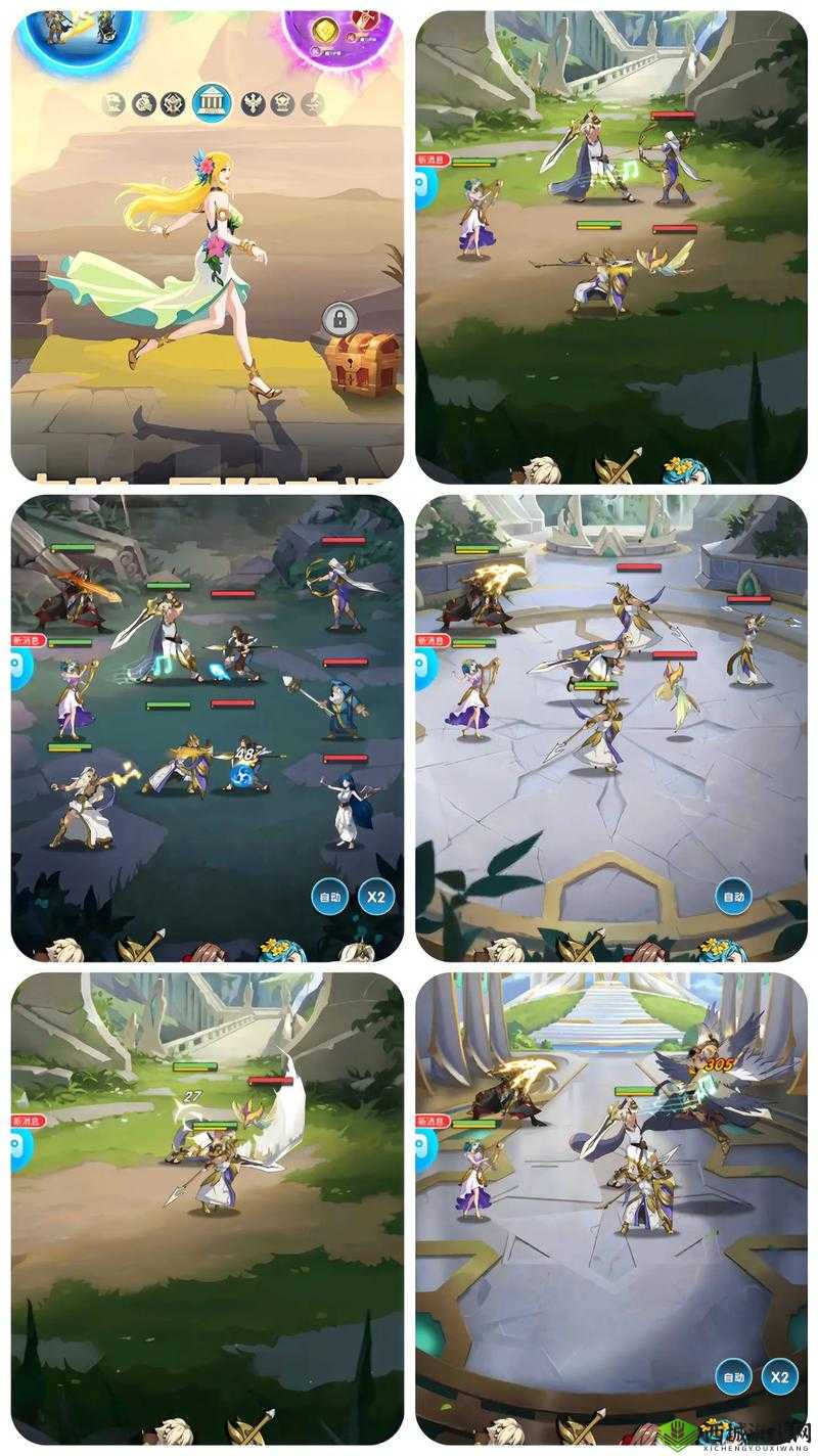 《字召唤师:雷斯塔大盾枪兵实战指南与策略解析》