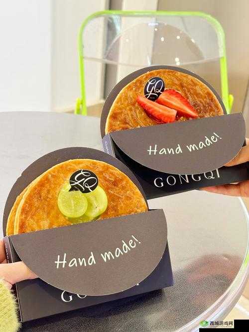 老王和皇后二三事第 12 关攻略 包裹被抢后如何巧妙抢回的详细指南