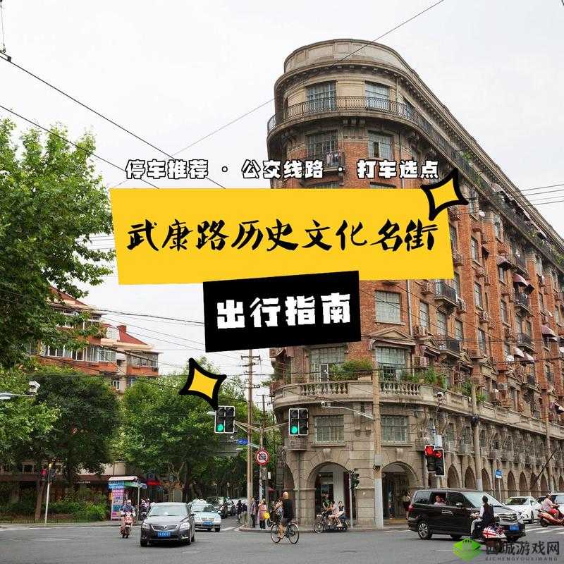 王者联盟英雄解析:嬴政属性深度解读与攻略指南