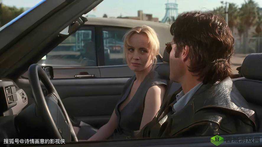 欧美内射视频:探索激情与欲望的边界