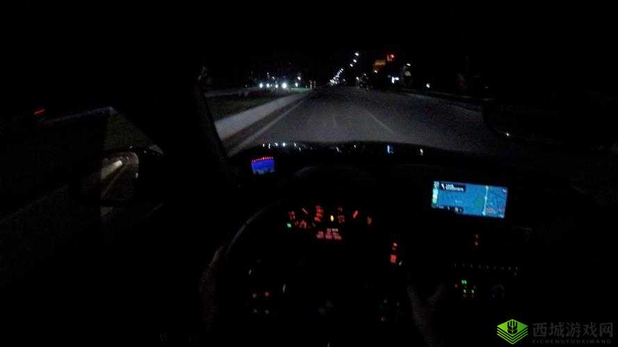 草榴梅：探索独特的世界