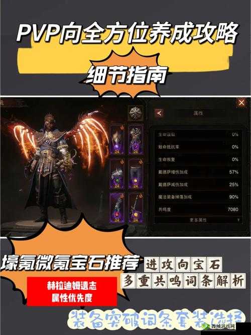 皇者传世装备获取秘籍 全方位攻略指南