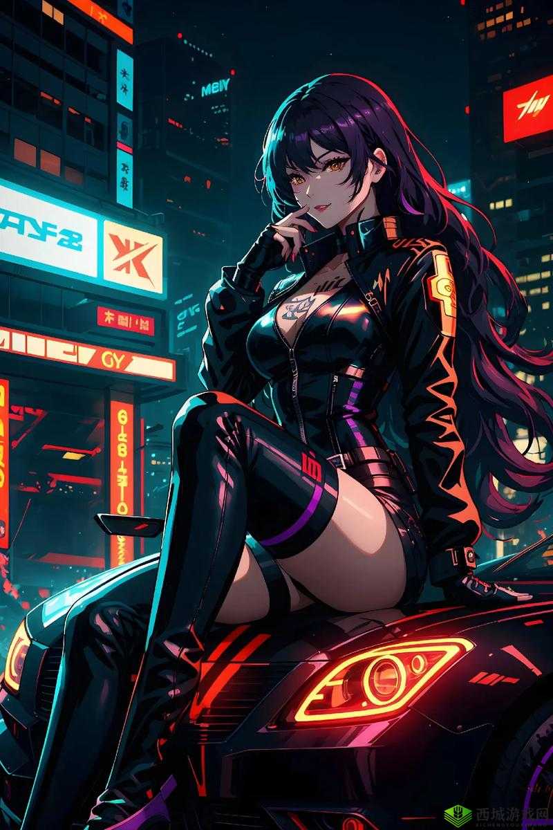 代号既定,冒险之夜——崎隐