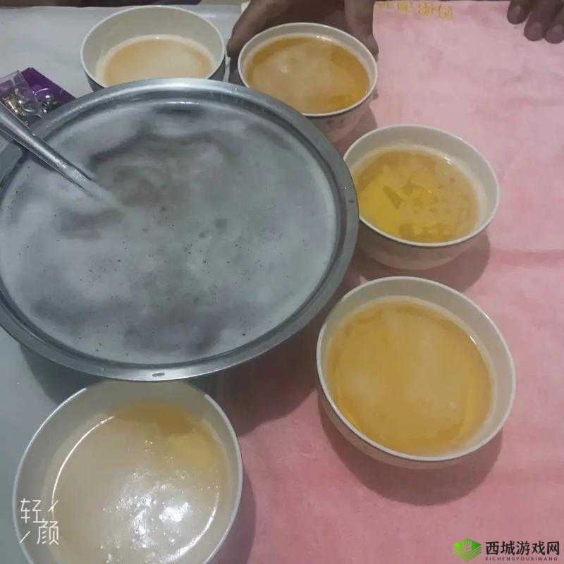 云裳羽衣玄麒约会小酌选喝个痛快过关技巧