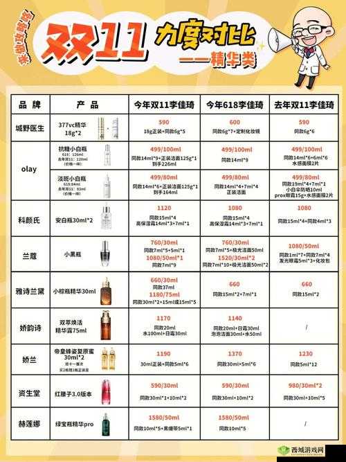 三国大亨中方铁锤获取攻略及背景全面深度解析一览