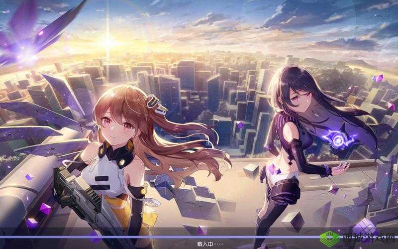 少女咖啡枪 2:丽达罗梅罗的秘密档案