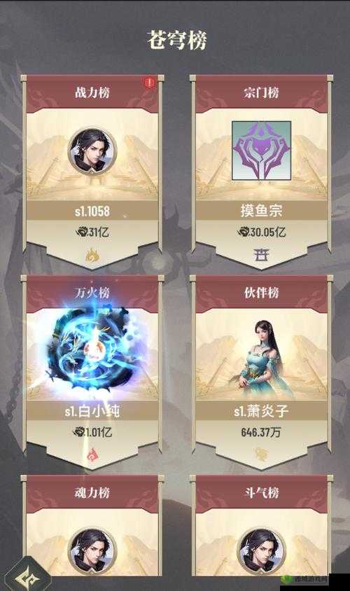 《星星之约:新手玩转活力秘籍》