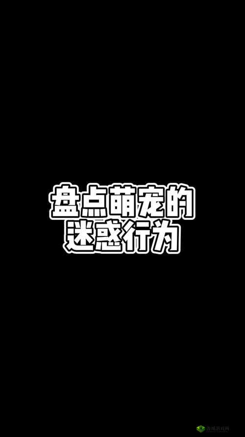 《天天星连萌之小葵宠物宝典:全面解析萌宠养成指南》