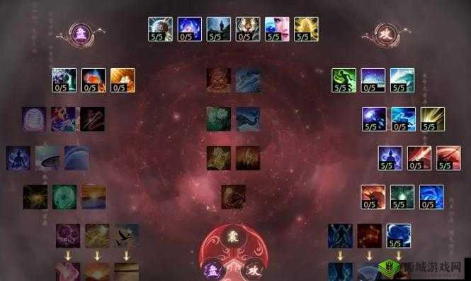 全民斗战神:牛魔天赋解锁72变攻略秘籍