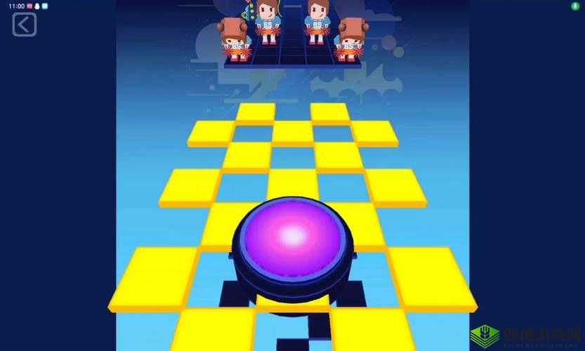 最囧游戏 4 第 3 关点亮灯塔的通关秘籍全在这里