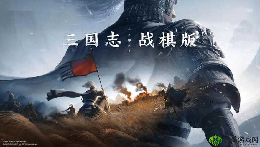 《尾觉醒：超神战记公测，智勇双全新纪元》