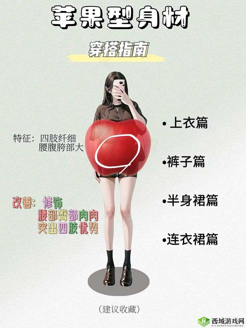 爱养成 2 新手玩家指南:起一个令人惊艳的游戏角色名秘籍