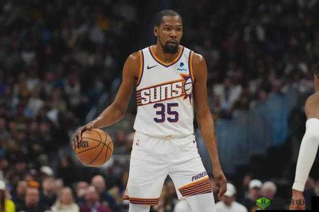 红警 OL 卡森芯片搭配推荐：打造最强战力