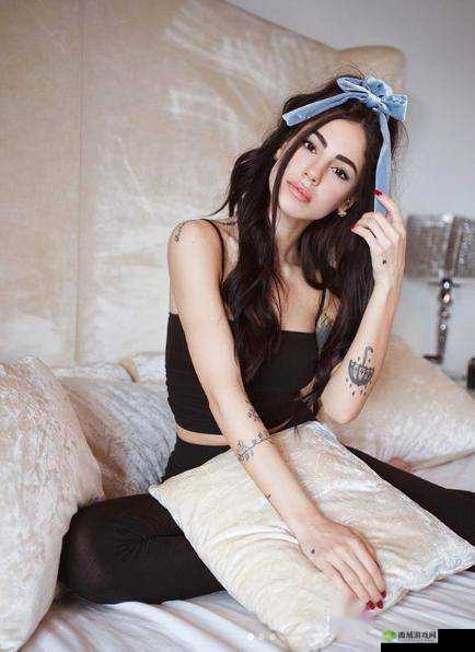 精69XXXXXx喷潮男：极致体验的性奥秘