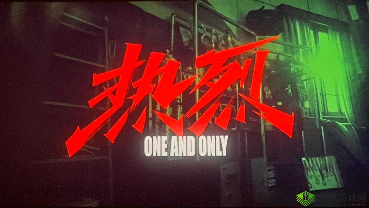 XXXXX7777 的奇妙之旅