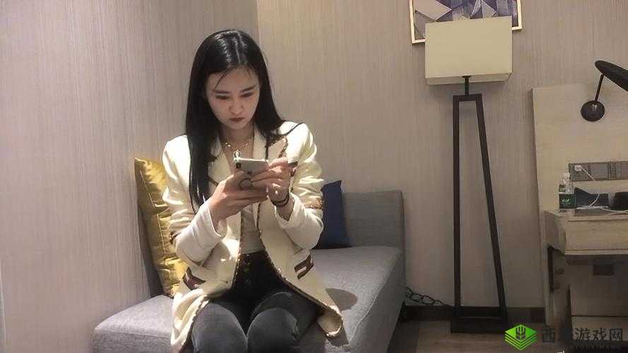 8mav#探花系列佛爷:精彩内容呈现