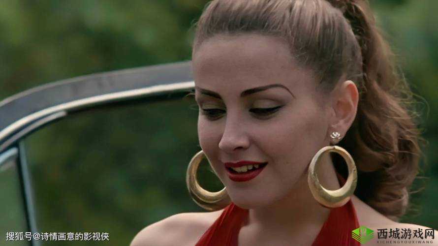 美女足交:极致私密的感官享受