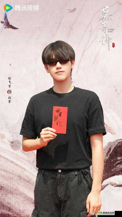 《神座初探:左手右手连杀秘籍》