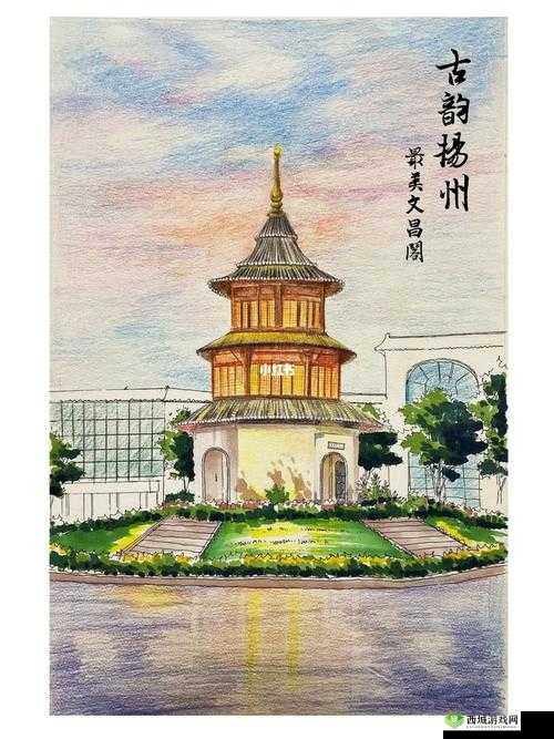 售票员用小xue查票趣笔阁:这是怎么回事