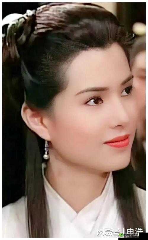 小龙女开始慢慢迎迎合古代小说之传奇之旅