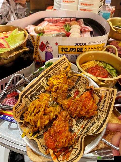 谷露影院 258- 高清影视,畅享无限