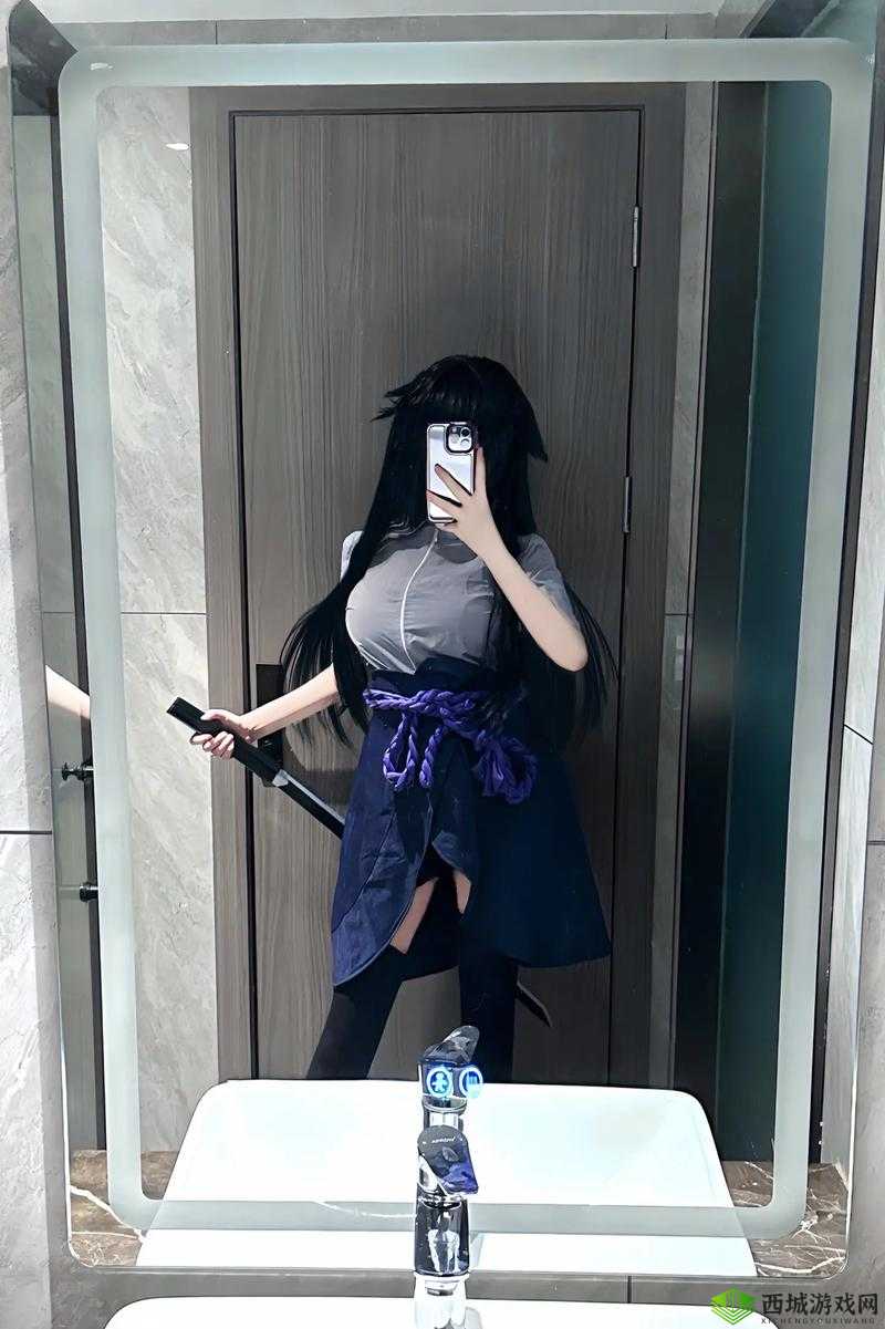 火影忍者 OL 手游佐助千鸟实用技巧及土主次阵容强力推荐