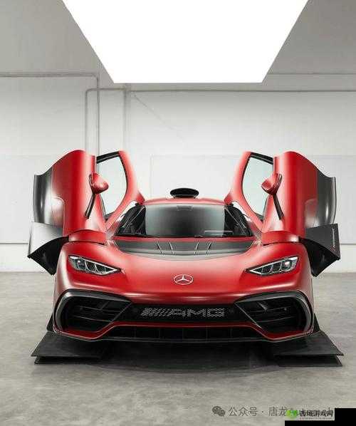 爆操美穴：极致激情的体验