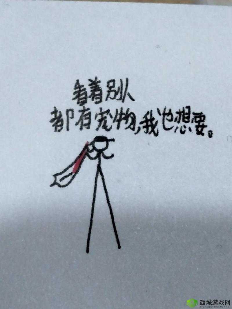 《火柴人小丑技能详解：绝妙快感代偿的打击艺术》