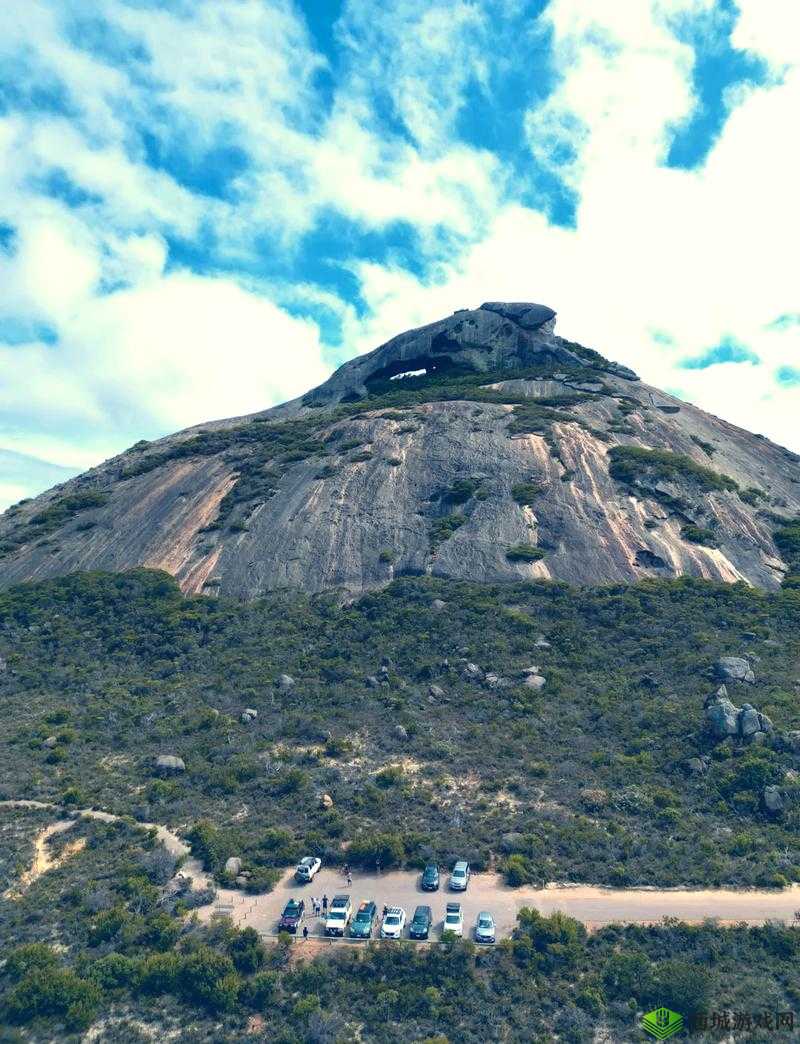 缅甸 XXXL18：探寻神秘之地