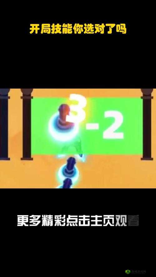 天天炫斗仓木熏无限连与 60 技能对比：谁是更强之选？