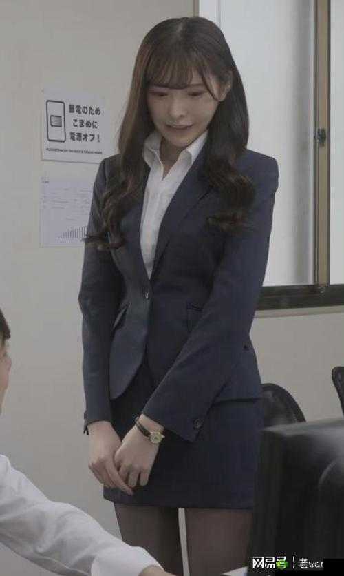 JUX827 无码版佐佐木明希:业界传奇女优