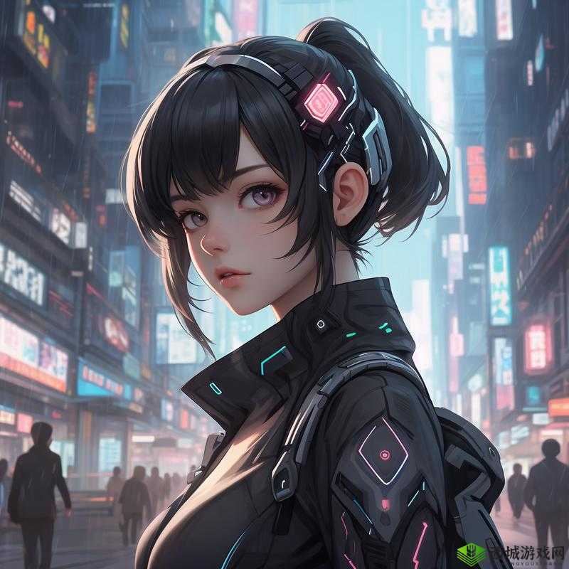 仙踪林最新视频区欢迎您：精彩内容等你探索